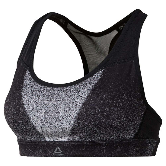 Reebok Γυναικείο μπουστάκι